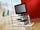 zum Shop: TV-Rack "Maranello" (Hifi- und TV-Moebel)